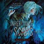 Inheritance of Scars, Crystal Seitz