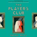 The Players Club, Rachel Mills