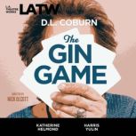 The Gin Game, D. L. Coburn