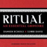 Ritual, Damien Echols
