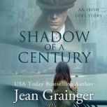 Shadow of a Century, Jean Grainger