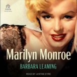 Marilyn Monroe, Barbara Leaming