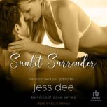 Sunlit Surrender, Jess Dee