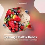 Creating Healthy Habits A Meditation..., Kameta Media