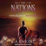 The Nations, K.A. Knight