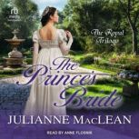 The Princes Bride, Julianne MacLean