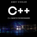 C, Andy Vickler