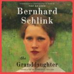 The Granddaughter, Bernhard Schlink