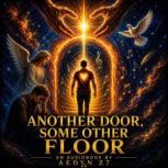 Another Door, Some Other Floor, Aedyn Z7
