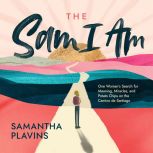 The Sam I Am, Samantha Plavins