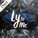 Ly to Me, E.S. Portman