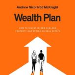 Wealth Plan, Andrew Nicol