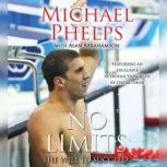 No Limits, Michael Phelps