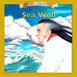 Sea Wolf, Jack London