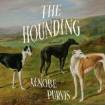 The Hounding, Xenobe Purvis