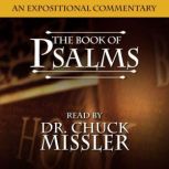 The Book of Psalms, Chuck Missler