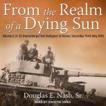 From the Realm of a Dying Sun, Sr. Nash
