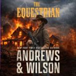 The Equestrian, Jeffrey Wilson