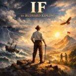 If, Rudyard Kipling