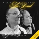 The Dead, James Joyce