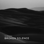 Broken Silence, Tim Buhanka