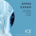 Ice, Anna Kavan