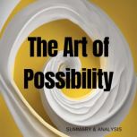 The Art of Possibility, Rosamund Stone Zander y Benjamin Zander