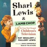 Shari Lewis and Lamb Chop, Mallory Lewis