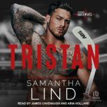 Tristan, Samantha Lind