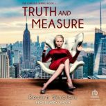 Truth And Measure, Roslyn Sinclair