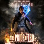 The Pride of Leo, Paul Sating