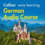 Easy German Course for Beginners, Collins Dictionaries