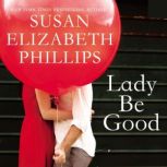 Lady Be Good, Susan Elizabeth Phillips