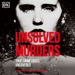 Unsolved Murders, Amber Hunt