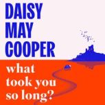 Untitled, To Be Confirmed Simon Schuster UK