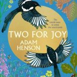 Two for Joy, Adam Henson