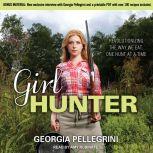 Girl Hunter, Georgia Pellegrini
