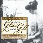 The Glitter and the Gold, Consuelo Vanderbilt Balsan