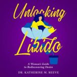 Unlocking Libido, Lars