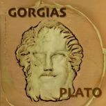 Gorgias  Plato, Plato