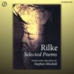Rilke, Rainer Rilke