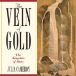 The Vein of Gold I, Julia Cameron