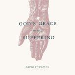 Gods Grace in Your Suffering, David Powlison