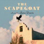 Scapegoat, The, Sara Davis