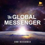 The Global Messenger, Umm Muhammad