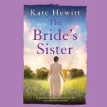 The Brides Sister, Kate Hewitt