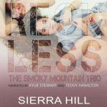 Reckless The Smoky Mountain Trio Books 1-3, Sierra Hill
