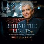 Behind the Lights, Helen Smallbone