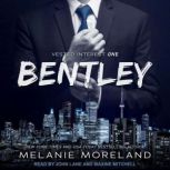 Bentley, Melanie Moreland