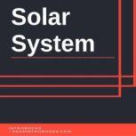 Solar System, Introbooks Team